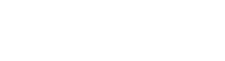 KBPay